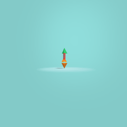 qwertdsergvcxsergbvcxsrgbvcxserthbvcxsertgv bvvvdcfv dxthyh v bvcv