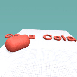 cocaa col aaaaaaaaaaaaaaaaaaaaaaaaaaaaaaaaaaaahhhhhhhhhhhhhhhhhh