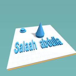 SaLAAH