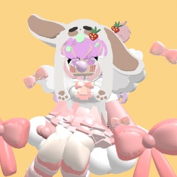 cuter kawaii