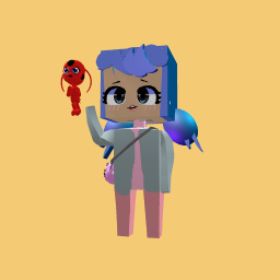 Marinette
