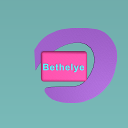 Bethelye