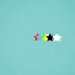 Stars