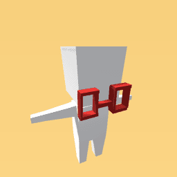 I know it not *******