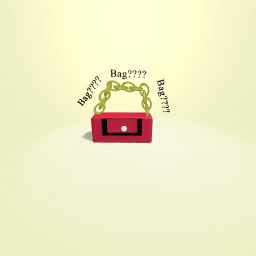 Bag???????????????????????????????????????????????????????????????????????????????????????????????????????????????????????????????????