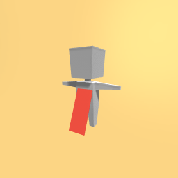 star wars ( genral grievous )