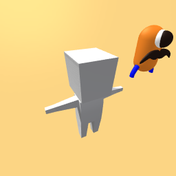 ﻢﻳﺮﻜﻟاﺪﺒﻋ