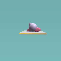 Kirb