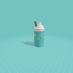 Icecream