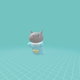Le chonk