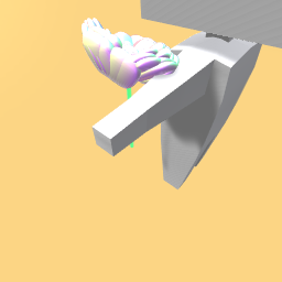 The promised neverland