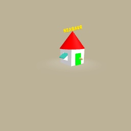 Nabaur