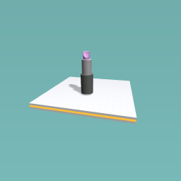 lipstick