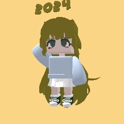 50 follwers for free