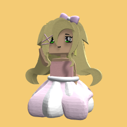 For Queen_ofalldragons comp