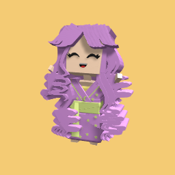 my bestie going to bed