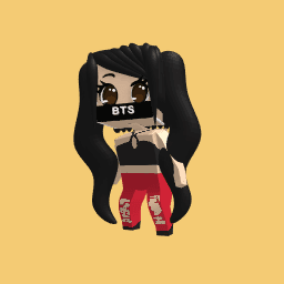 Tell me who playes roblox