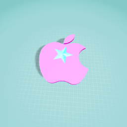 Apple star