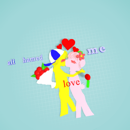 me ad ali hamed