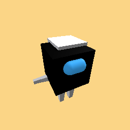 copy copy copy copy copy copy copy