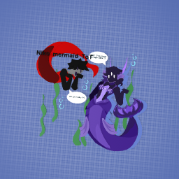 Coollllllaaabb :3 with cat