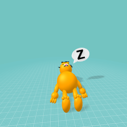 Garfield