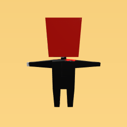 new costume copy copy