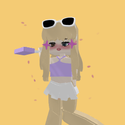 Summer even though its donees