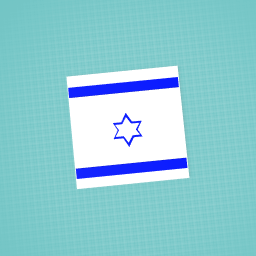 Israel flag