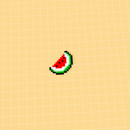 Watermelon