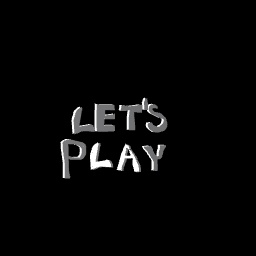 Let us play