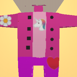 new costume copy copy copy copy