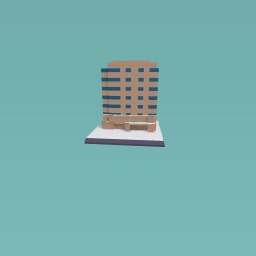 Im bob the angry queeny pirate