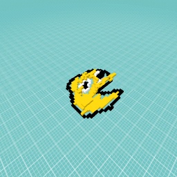 vera-pacman