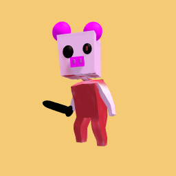 Piggy