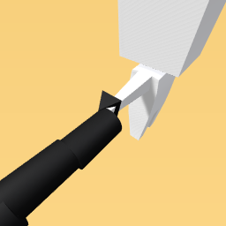 Dont know what i am doing