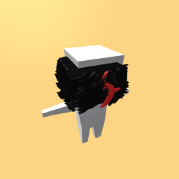 messy  hair /for boys ( and girls whatever)