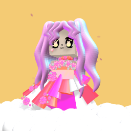 for 5454fast thank you and l love you