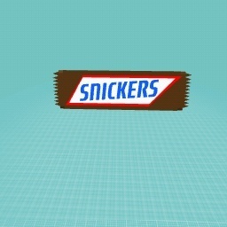 snikers