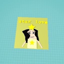 star love