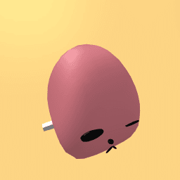 My brother recomended this