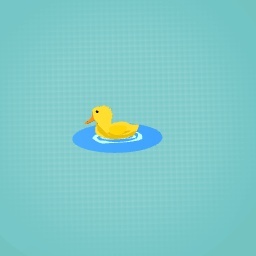 Duckling