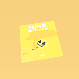 Be happy with mellos new song