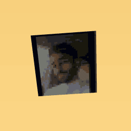 رﺮﻴﻜﺣ ازﺎﻫ