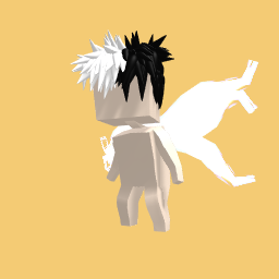 100 like to make it free