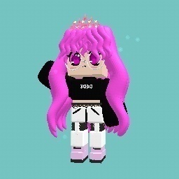 cute girl 6 likes free