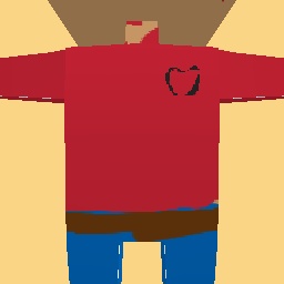 Me