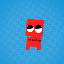 Boo_off roblox ava
