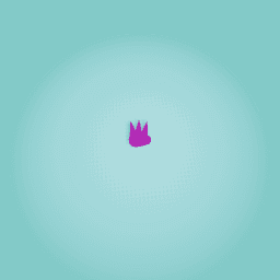 shadow fight 2 knukles