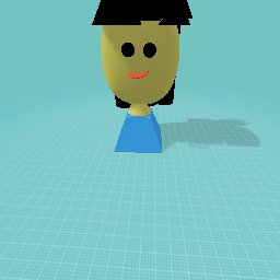 Me